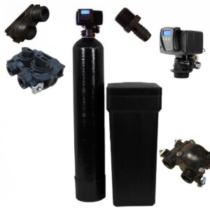 image 73 ISLAND WELL SERVICE