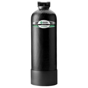 image 67 ISLAND WELL SERVICE