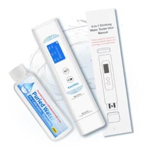 image 28 ISLAND WELL SERVICE